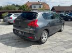 Peugeot 3008 - fotka číslo 4