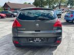 Peugeot 3008 - fotka číslo 5