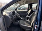 Dacia Dokker - fotka číslo 9