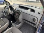 Dacia Dokker - fotka číslo 21