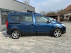 Dacia Dokker - fotka číslo 3