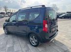 Dacia Dokker - fotka číslo 6