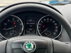 Škoda Yeti - fotka číslo 16