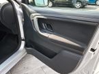Škoda Fabia - fotka číslo 16