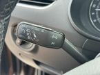 Škoda Octavia - fotka číslo 29