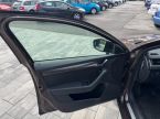 Škoda Octavia - fotka číslo 8