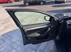 Škoda Octavia - fotka číslo 8
