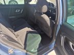 Škoda Fabia - fotka číslo 13