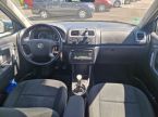 Škoda Fabia - fotka číslo 14