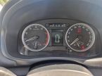 Škoda Fabia - fotka číslo 21