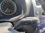 Škoda Fabia - fotka číslo 22