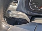 Škoda Fabia - fotka číslo 23