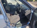 Škoda Fabia - fotka číslo 31