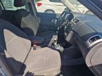 Škoda Fabia - fotka číslo 32