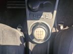 Škoda Fabia - fotka číslo 33