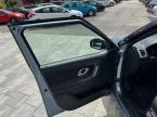 Škoda Fabia - fotka číslo 44