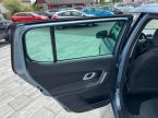 Škoda Fabia - fotka číslo 47
