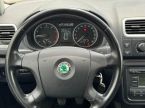 Škoda Fabia - fotka číslo 51
