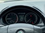 Škoda Fabia - fotka číslo 52