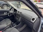 Škoda Fabia - fotka číslo 61