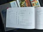 Škoda Fabia - fotka číslo 69