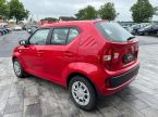 Suzuki Ignis - fotka číslo 6