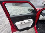 Suzuki Ignis - fotka číslo 8