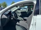 Škoda Rapid - fotka číslo 9
