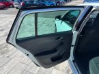 Škoda Rapid - fotka číslo 11