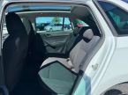 Škoda Rapid - fotka číslo 12