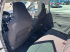 Škoda Rapid - fotka číslo 13