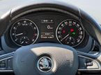 Škoda Rapid - fotka číslo 17