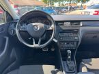 Škoda Rapid - fotka číslo 18
