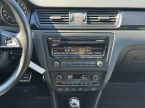 Škoda Rapid - fotka číslo 19