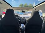 Škoda Rapid - fotka číslo 22