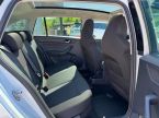 Škoda Rapid - fotka číslo 24