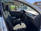 Škoda Rapid - fotka číslo 26