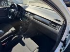 Škoda Rapid - fotka číslo 27
