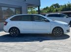 Škoda Rapid - fotka číslo 3