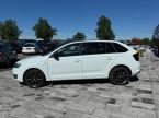 Škoda Rapid - fotka číslo 7