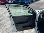 Škoda Rapid - fotka číslo 8