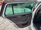 Škoda Superb - fotka číslo 10