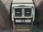 Škoda Superb - fotka číslo 13