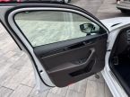 Škoda Superb - fotka číslo 8