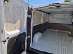 Opel Vivaro - fotka číslo 9