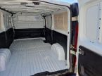 Opel Vivaro - fotka číslo 10
