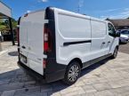 Opel Vivaro - fotka číslo 4