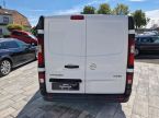 Opel Vivaro - fotka číslo 5