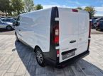 Opel Vivaro - fotka číslo 6