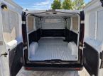 Opel Vivaro - fotka číslo 8